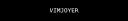 Discovery splash banner for Vimjoyer community server Discord server