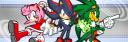 Discovery splash banner for 「✨SRC TEAM」Community Server Discord server