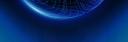 Discovery splash banner for Engage IO Discord server