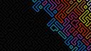 Discovery splash banner for ππ ππππ | #6k? Discord server