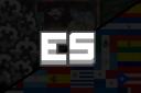 Discovery splash banner for Mindustry ES Discord server