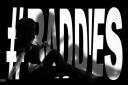 Discovery splash banner for Baddie Town Discord server
