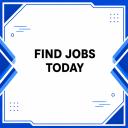 Discovery splash banner for Freelance Jobs • Hire • Jobs • Freelance Discord server