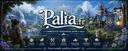 Discovery splash banner for Palia.fr Discord server