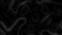 Discovery splash banner for 𝐒𝐭𝐮𝐝𝐢𝐨 ‐ 𝐂𝐒𝐅 ┃ Предоставление услуг для Minecraft проектов. Discord server