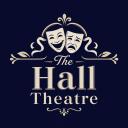 Discovery splash banner for Lleopatric The Hall Theatre Discord server