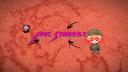 Discovery splash banner for EpicSynergy Discord server