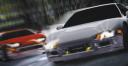 Discovery splash banner for Roblox Car Scene Discord server