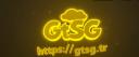 Discovery splash banner for GrowtopiaSG | gtsg.tr 2022 © Discord server