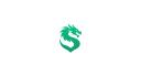 Discovery splash banner for Sonkoz Roleplay | #WHITELIST Discord server