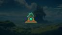 Discovery splash banner for Dream Land Community >DLC< Discord server