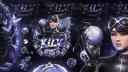 Discovery splash banner for Kilv Discord server
