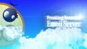 Discovery splash banner for freaking awesome emoji server Discord server