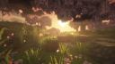 Discovery splash banner for NX'IMPRESS Discord server