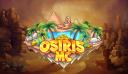 Discovery splash banner for OSIRISMC | Servidor de Minecraft Discord server