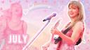 Discovery splash banner for r/TaylorSwift Discord server