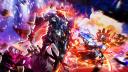 Discovery splash banner for Titan Tower Defense Discord server