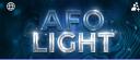 Discovery splash banner for AFO LIGHT#AZERBAYCAN Discord server
