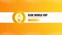 Discovery splash banner for Club World Cup | CWC ๐ฒ๐ฝ Discord server