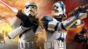 Discovery splash banner for Star Wars: Battlefront Discord server