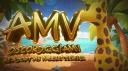 Discovery splash banner for Adopt Me Values Discord server