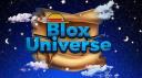 Discovery splash banner for Blox Fruits Brasil Discord server
