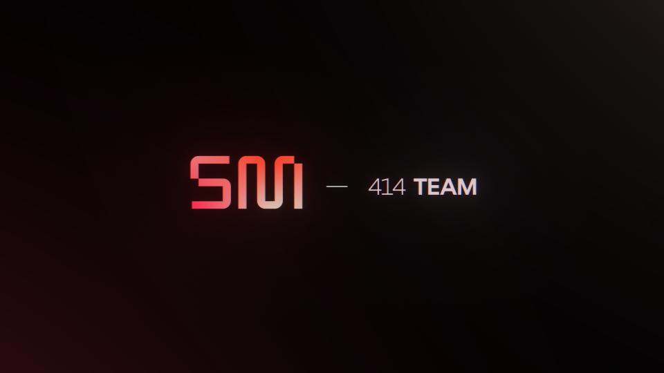 Discovery splash banner for 🛒Shaders Mods | FiveM/GTAV #14K Discord server