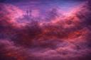 Discovery splash banner for 𝐅𝐀𝐍𝐓𝐊𝐀 Discord server