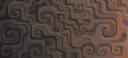 Discovery splash banner for Lanostry's lair Discord server