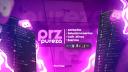 Discovery splash banner for Pureza | Amigos・Conversar・Call・Amizade・Brasil・Comunidade・Roblox・Anime・BR・FiveM Discord server