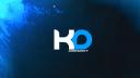 Discovery splash banner for π KD Community β 4k # Oficial Discord server