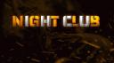 Discovery splash banner for zZ. NIGHT CLUB 🔪 | Socials .Hosting .Chill .Emotes Discord server