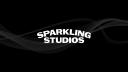 Discovery splash banner for Sparkling Studios Discord server