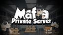 Discovery splash banner for MPS | The Best Gtps! Discord server