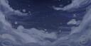 Discovery splash banner for 🏖🚀  ◠◠  /swocket  ☆ Discord server