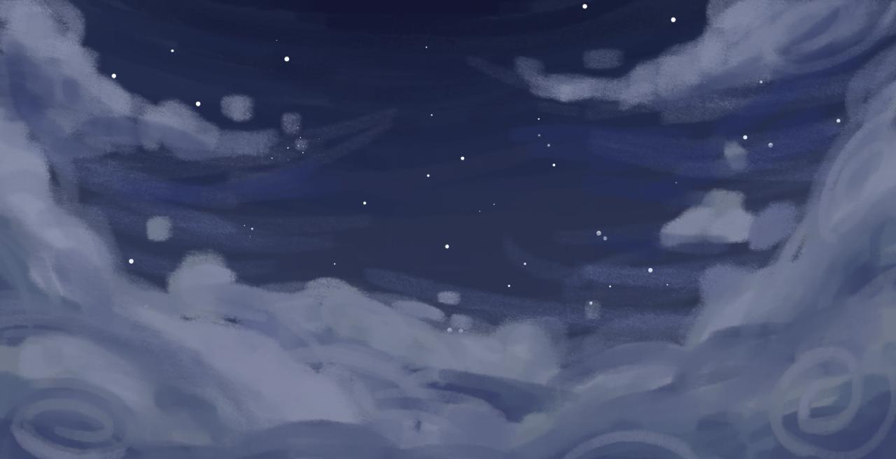 Discovery splash banner for 🏖🚀 ◠◠ /swocket ☆ Discord server