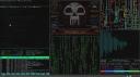 Discovery splash banner for Abdul Wahab Junaid Discord server