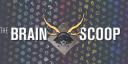 Discovery splash banner for The Brain Scoop Discord server