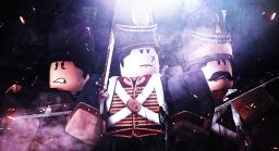 Discovery splash banner for Exército De Portugal Archive Discord server