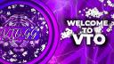 Discovery splash banner for ๐ฉ๐ง๐ข.๐๐ / ๐ฆ๐ฑ / ๐ฏ๐ญ๐๐ช๐ฆ Discord server