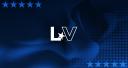Discovery splash banner for LuxVeau.com Discord server