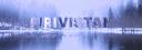 Discovery splash banner for pirivistan Discord server