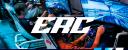 Discovery splash banner for Real Sim Experience Discord server