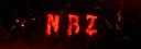 Discovery splash banner for NRZ Discord server