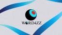 Discovery splash banner for WORD4ZZ Discord server