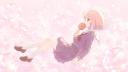 Discovery splash banner for ๐ญCHILLใซใใง Discord server