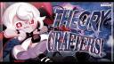 Discovery splash banner for Theorycrafters Discord server