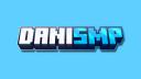 Discovery splash banner for DaniSMP | Season 10 Discord server