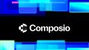 Discovery splash banner for ComposioHQ Discord server