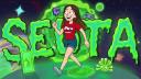 Discovery splash banner for S E U T A Discord server